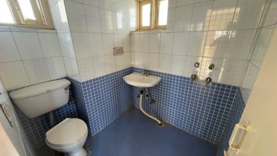 Image of 2400 Sq.ft 4 BHK Apartment / Flat for sale in Madhur Jeevan Apartments, Sector 56, Gurgaon for Rs. 27000000