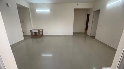 Living Room Image of 1365 Sq.ft 3 BHK Apartment / Flat for rent in Jaypee Kosmos, Sector 134 Noida for Rs. 28000