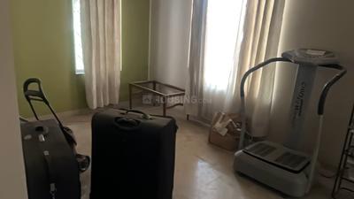 Bedroom Image of 4580 Sq.ft 4 BHK Villa for sale in Wakad Pune for Rs. 45000000