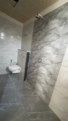 Image of 1350 Sq.ft 3 BHK Apartment / Flat for sale in Karolan Ka Barh, Jaipur for Rs. 6800000
