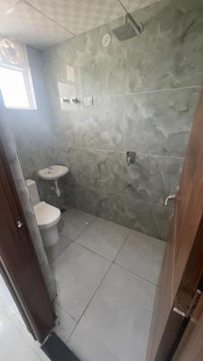 Image of 1086 Sq.ft 2 BHK Apartment / Flat for sale in Rampura at Kanwarpura, Jaipur for Rs. 4700000
