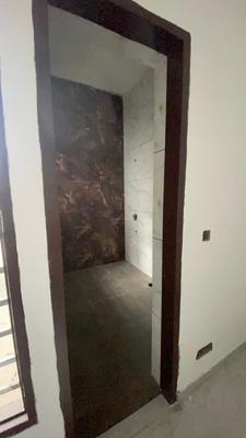 Image of 5800 Sq.ft 6 BHK Independent House for sale in Shivalik City, Sector 127, Mohali for Rs. 16480000