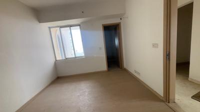 Bedroom Image of 2727 Sq.ft 4 BHK Apartment / Flat for sale in DLF New Town Heights 1, Sector 90 Gurgaon for Rs. 28500000