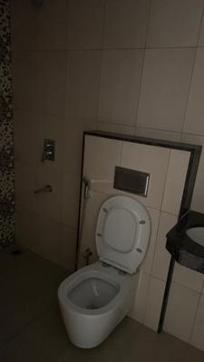 Image of 850 Sq.ft 2 BHK Apartment / Flat for sale in Mahalunge, Pune for Rs. 9299000