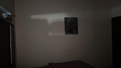 2 BHK Duplex