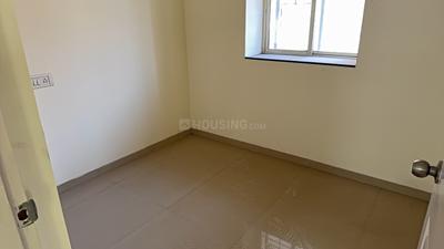 Bedroom Image of 3600 Sq.ft 4.5 BHK Independent House for sale in Kirti Elegant, Mahalunge Pune for Rs. 35000000