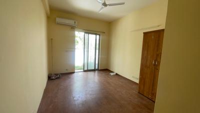 Bedroom Image of 2160 Sq.ft 3.5 BHK Villa for sale in Vatika Signature Villas, Sector 82 Gurgaon for Rs. 60000000