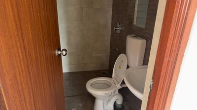Image of 850 Sq.ft 2 BHK Apartment / Flat for sale in Gagan Aviva, Kesnand, Pune for Rs. 3800000