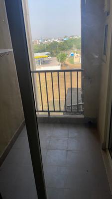 Image of 740 Sq.ft 3 BHK Apartment / Flat for sale in GLS Avenue 51, Sector 92, Gurgaon for Rs. 6500000