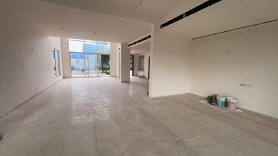 Living Room Image of 10068 Sq.ft 6 BHK Villa for sale in Godrej Crest, Jaypee Greens Greater Noida for Rs. 260000000