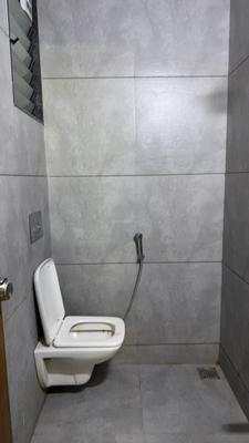 Image of 1170 Sq.ft 2 BHK Apartment / Flat for sale in Santvan Skyon, Palanpur, Surat for Rs. 5200000