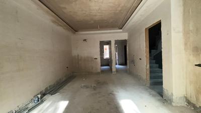 Living Room Image of 1125 Sq.ft 3 BHK Builder Floor for sale in Vikaspuri New Delhi for Rs. 23500000
