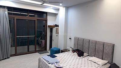 Bedroom Image of 3200 Sq.ft 5 BHK Villa for sale in Mahaveer Nagar Kota for Rs. 30000000