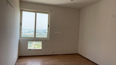 Bedroom Image of 1734 Sq.ft 3 BHK Apartment / Flat for sale in Vatika Gurgaon 21, Sector 83 Gurgaon for Rs. 18500000