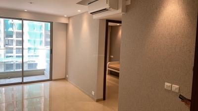 Bedroom Image of 950 Sq.ft 3 BHK Apartment / Flat for sale in Hiranandani Highland A B C D And E Wing, Powai Mumbai for Rs. 45000000