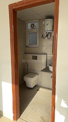 Image of 2727 Sq.ft 4 BHK Builder Floor for sale in SS Linden Residential Floors, Sector 84, Gurgaon for Rs. 31000000