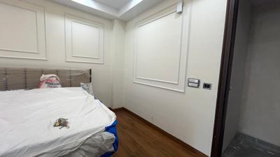 1 RK Independent Builder Floor