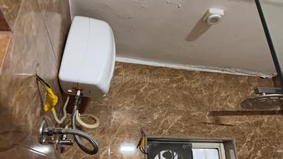 Image of 2200 Sq.ft 3.5 BHK Apartment / Flat for rent in Madhusudan A, Kalyani Nagar, Pune for Rs. 95000