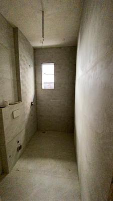 Image of 1800 Sq.ft 3 BHK Builder Floor for sale in Nizamuddin West, New Delhi for Rs. 58000000