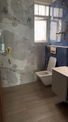 Image of 1895 Sq.ft 3 BHK Apartment / Flat for sale in T And T Eutopia Phase 1, Siddharth Vihar, Ghaziabad for Rs. 22000000