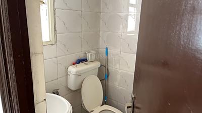 Image of 910 Sq.ft 2 BHK Apartment / Flat for sale in Panchsheel Hynish, Noida Extension, Greater Noida for Rs. 7450000