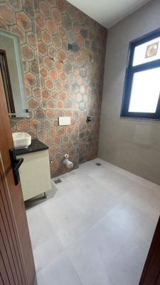 Image of 2450 Sq.ft 4 BHK Builder Floor for sale in Ansal Esencia Sector 67, Sector 67, Gurgaon for Rs. 23500000