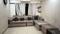 Tilak Nagar Sai Kurpa Living Room 1