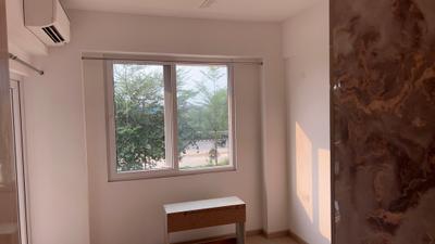 Bedroom Image of 1615 Sq.ft 3 BHK Apartment / Flat for sale in DLF Garden City Enclave Floors, Sector 93 Gurgaon for Rs. 19000000
