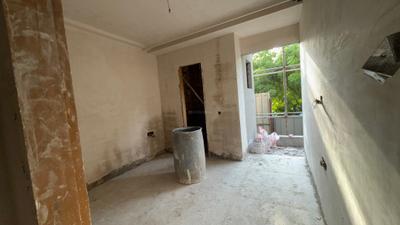 Bedroom Image of 1125 Sq.ft 3 BHK Builder Floor for sale in Vikaspuri New Delhi for Rs. 23500000