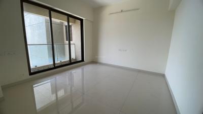 Bedroom Image of 1300 Sq.ft 2 BHK Apartment / Flat for sale in Raajyam Amity Apartments, Santacruz East Mumbai for Rs. 26000000