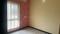 Gamanagatti KHB Layout Bedroom Two 2