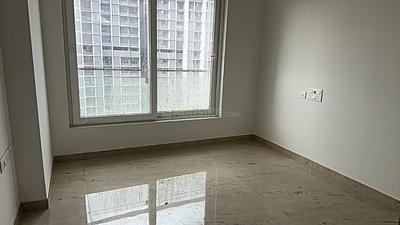 Bedroom Image of 1790 Sq.ft 4 BHK Apartment / Flat for rent in ND Palai Towers, Goregaon West Mumbai for Rs. 112000