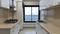Godrej Platinum Main Image 1