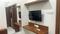 Scheme 78 Kitchen 1