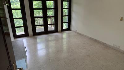Bedroom Image of 4000 Sq.ft 3.5 BHK Villa for rent in Vipul Tatvam Villas, Sector 48 Gurgaon for Rs. 150000