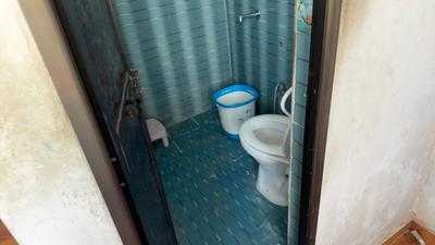 Image of 1029 Sq.ft 2 BHK Apartment / Flat for sale in Laxmanpur, Varanasi for Rs. 5000000