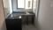 Excellent society Kitchen 1