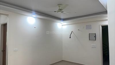 HL City Living Room 1