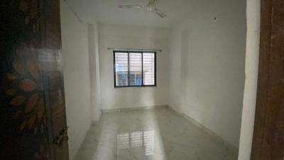 Bedroom Image of 1094 Sq.ft 3 BHK Apartment / Flat for sale in Keshtopur Kolkata for Rs. 4599000