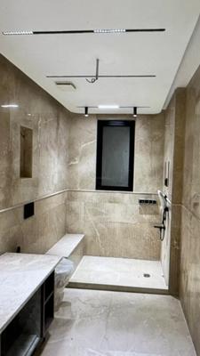 Image of 2448 Sq.ft 4 BHK Builder Floor for sale in Model Town, New Delhi for Rs. 47000000