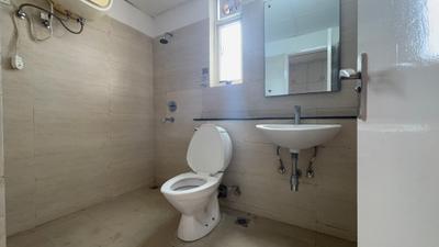 Image of 1880 Sq.ft 3 BHK Apartment / Flat for sale in Vatika The Seven Lamps, Sector 82, Gurgaon for Rs. 22600000