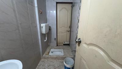 Image of 1135 Sq.ft 2 BHK Apartment / Flat for sale in Astha Anand, Ulwe, Navi Mumbai for Rs. 10500000