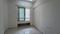 Marathon Nexzone Avior 2 Bedroom One 2