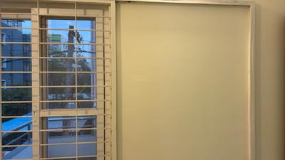 Bedroom Image of 220 Sq.ft 1 RK Studio for rent in Carmelaram Bengaluru for Rs. 20000