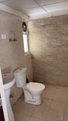 Image of 990 Sq.ft 2.5 BHK Apartment / Flat for sale in NBCC Tropical Garden, Noida Extension, Greater Noida for Rs. 7500000