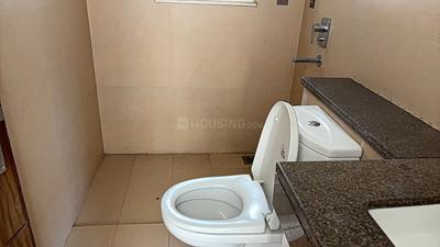 Image of 1700 Sq.ft 2.5 BHK Apartment / Flat for sale in Puri Emerald Bay, Sector 104, Gurgaon for Rs. 23500000