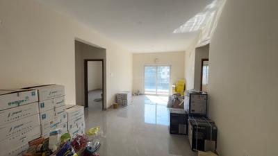 Living Room Image of 1320 Sq.ft 3 BHK Builder Floor for sale in HSR Layout Bengaluru for Rs. 16000000