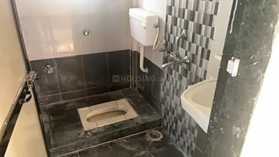 Image of 700 Sq.ft 2 BHK Apartment / Flat for rent in Dalal Springwoods, Badlapur East, Badlapur for Rs. 9000