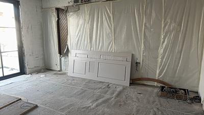 Bedroom Image of 8600 Sq.ft 6 BHK Independent House for sale in Sector 79 Mohali for Rs. 190000000