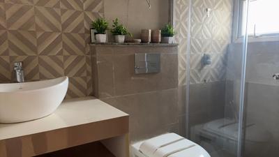 Image of 1260 Sq.ft 2 BHK Apartment / Flat for sale in Noida Extension, Greater Noida for Rs. 12000000